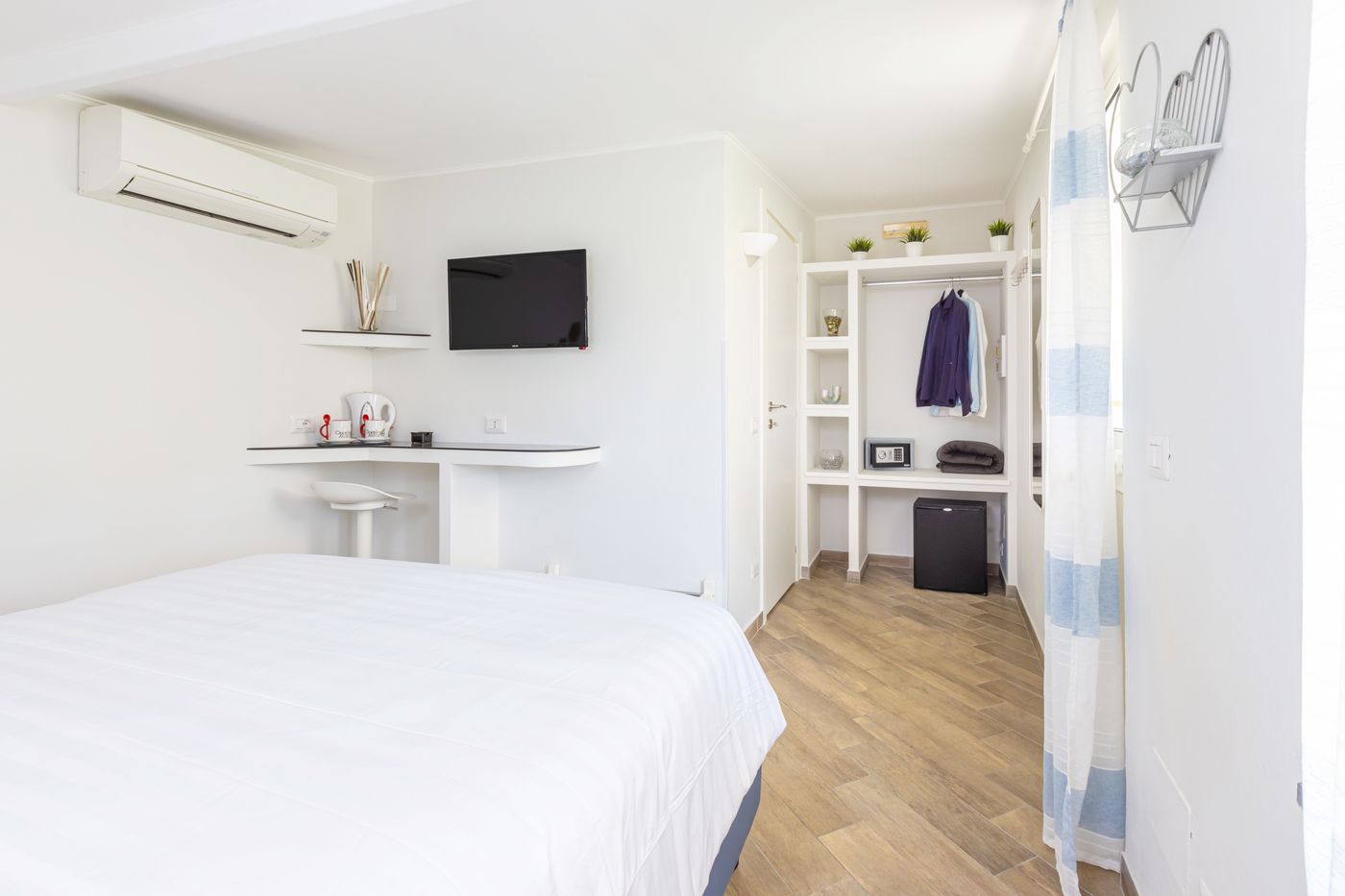 Casale-Antonietta-Room-58