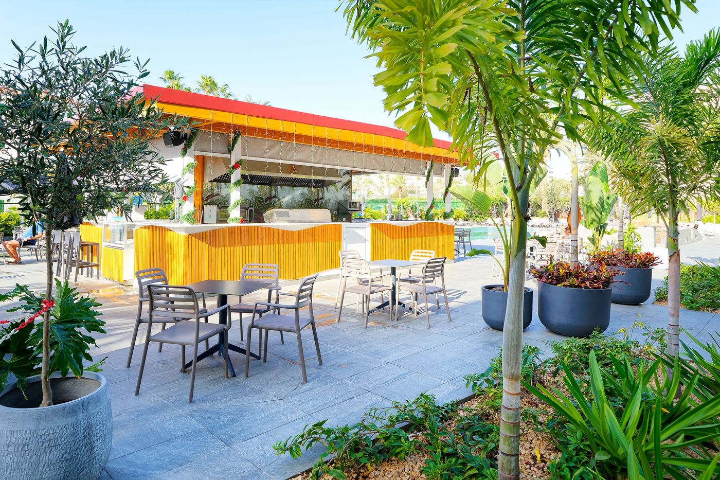 Jardin-del-Atlantico-Pool-30