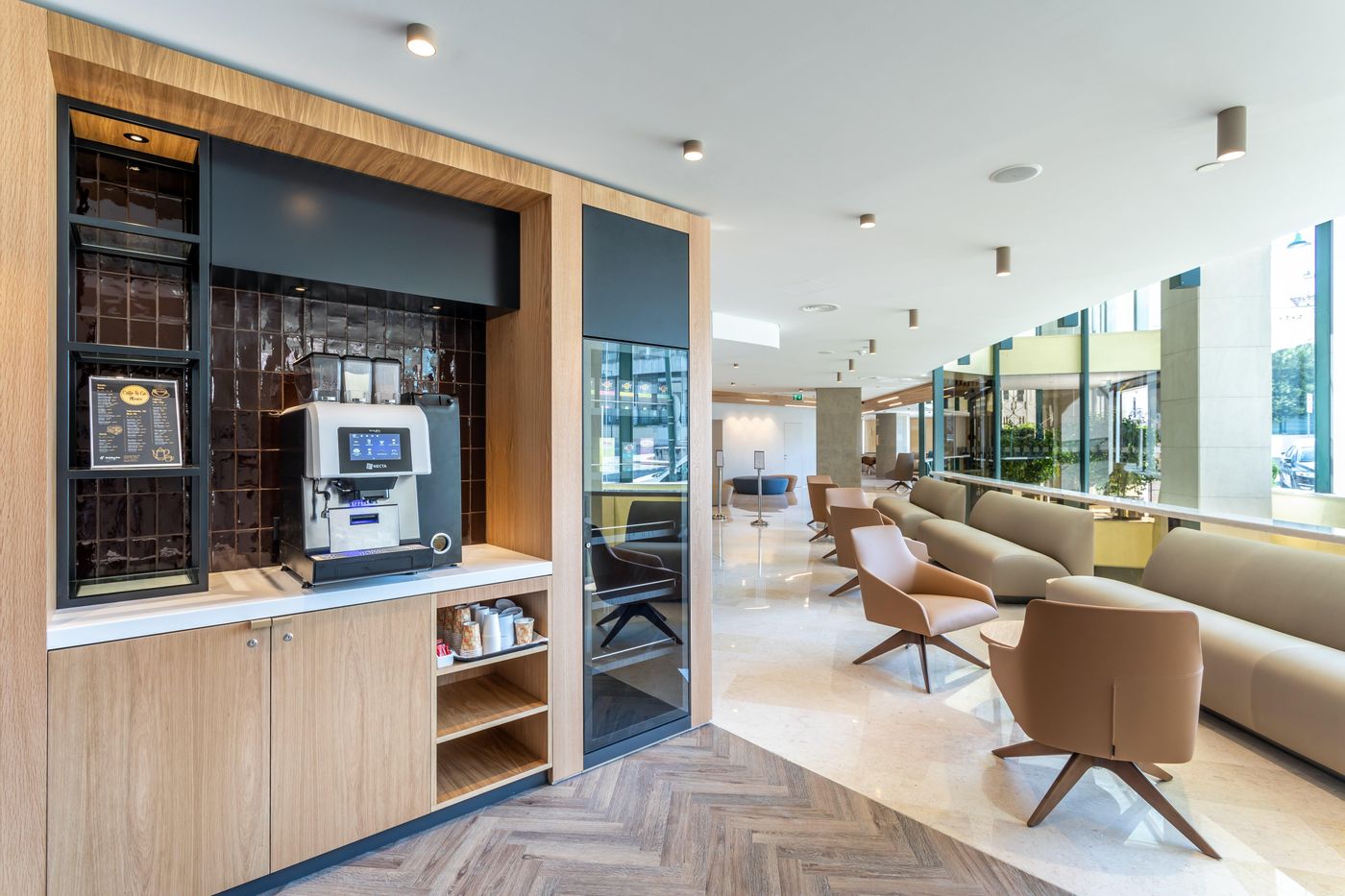 Holiday-Inn-Lisboa-General-view-20