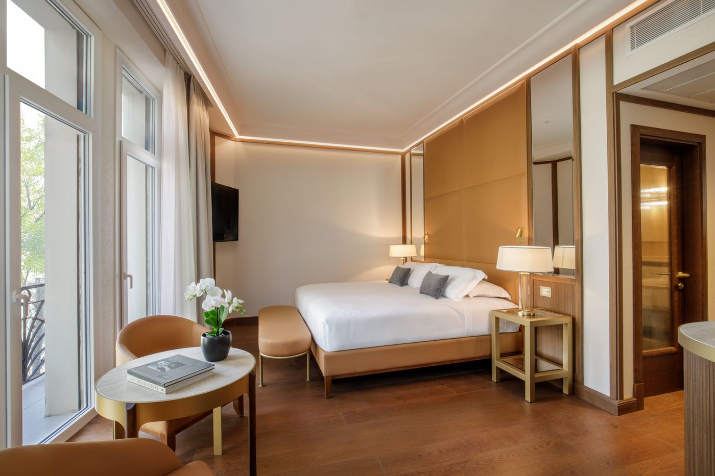 Imperiale-Room-11