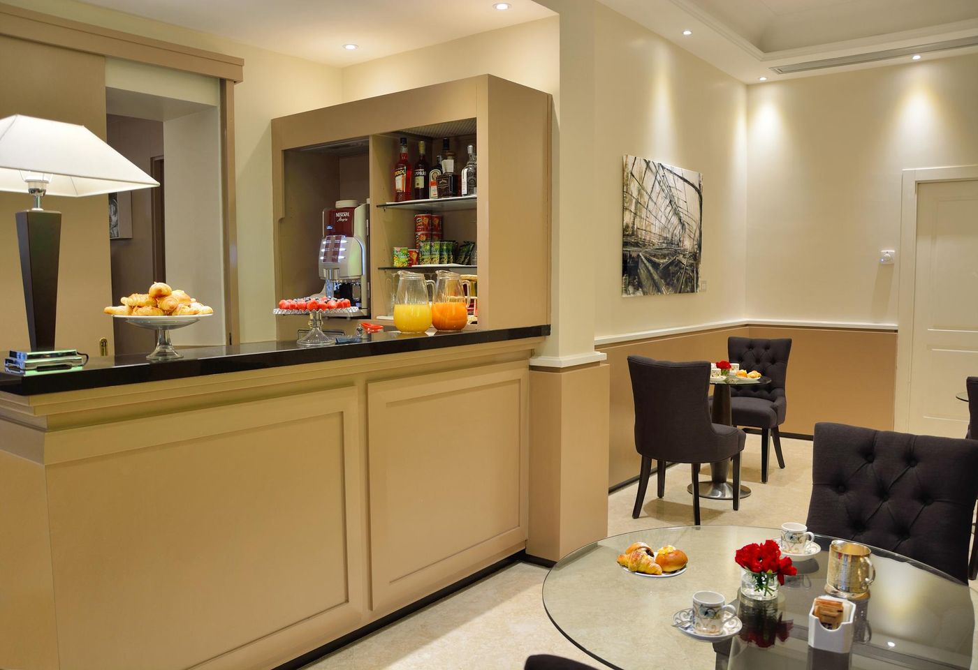 LH-Hotel-Lloyd-Rome-Bar-2