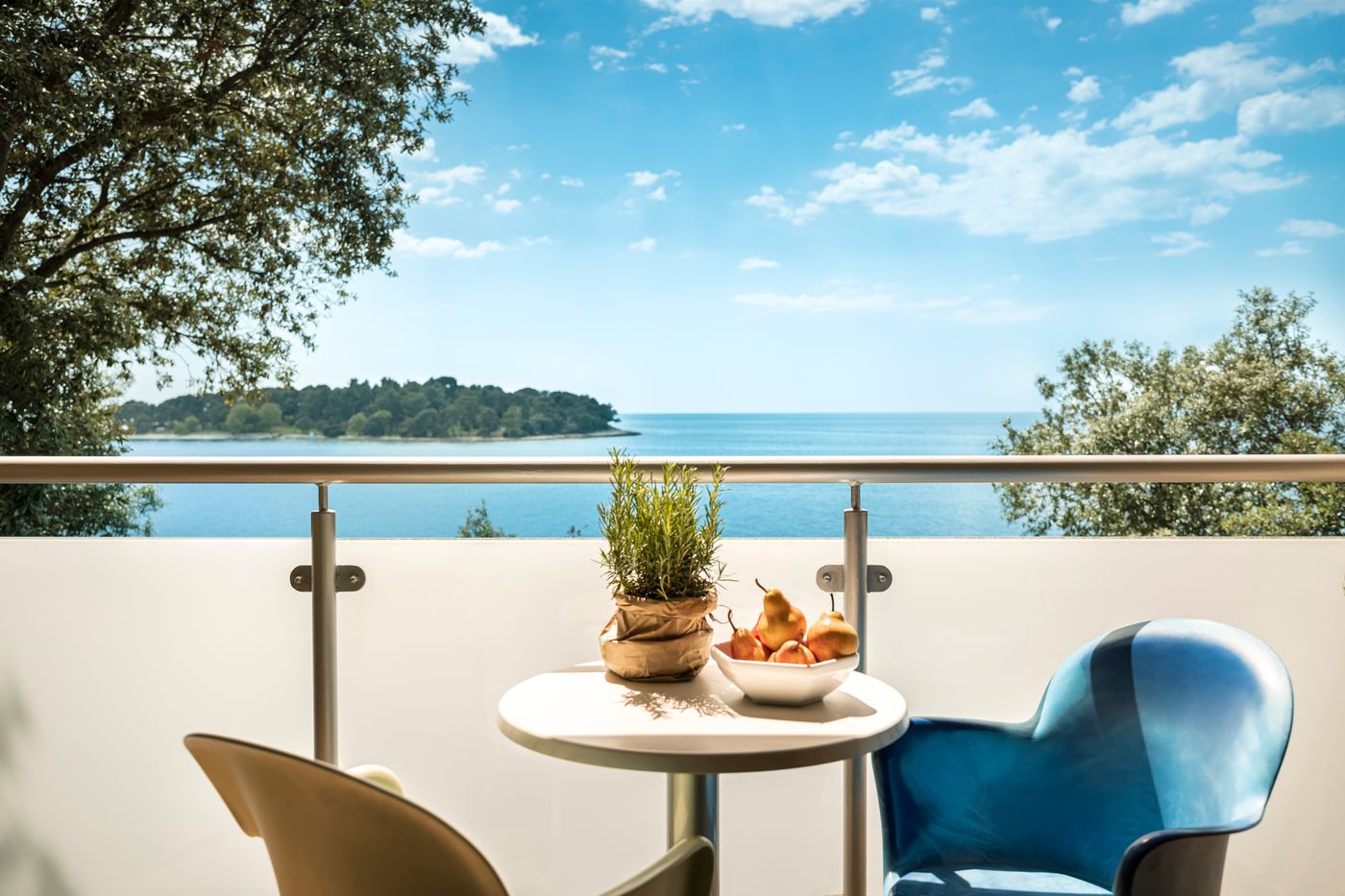 Maistra-Select-Petalon-Resort-Room-46