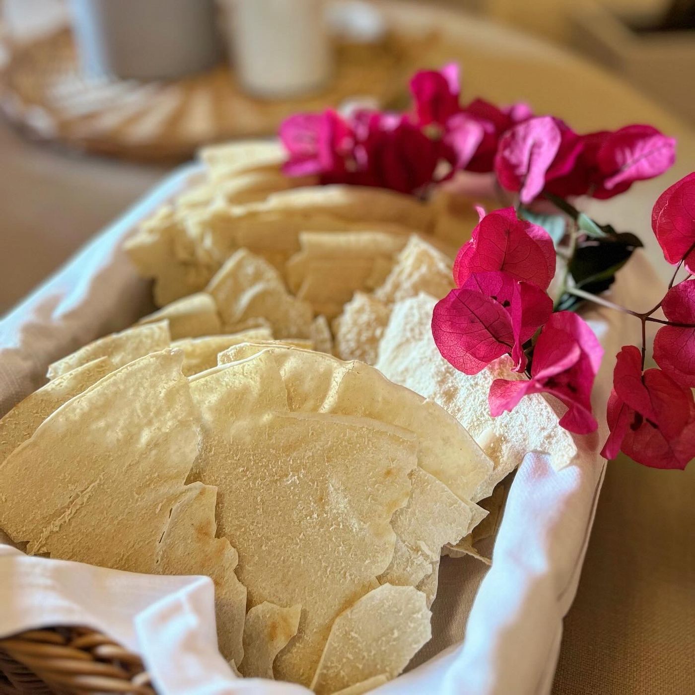 iH-Hotels-Villasimius-Le-Zagare-Resort-Restaurant-58