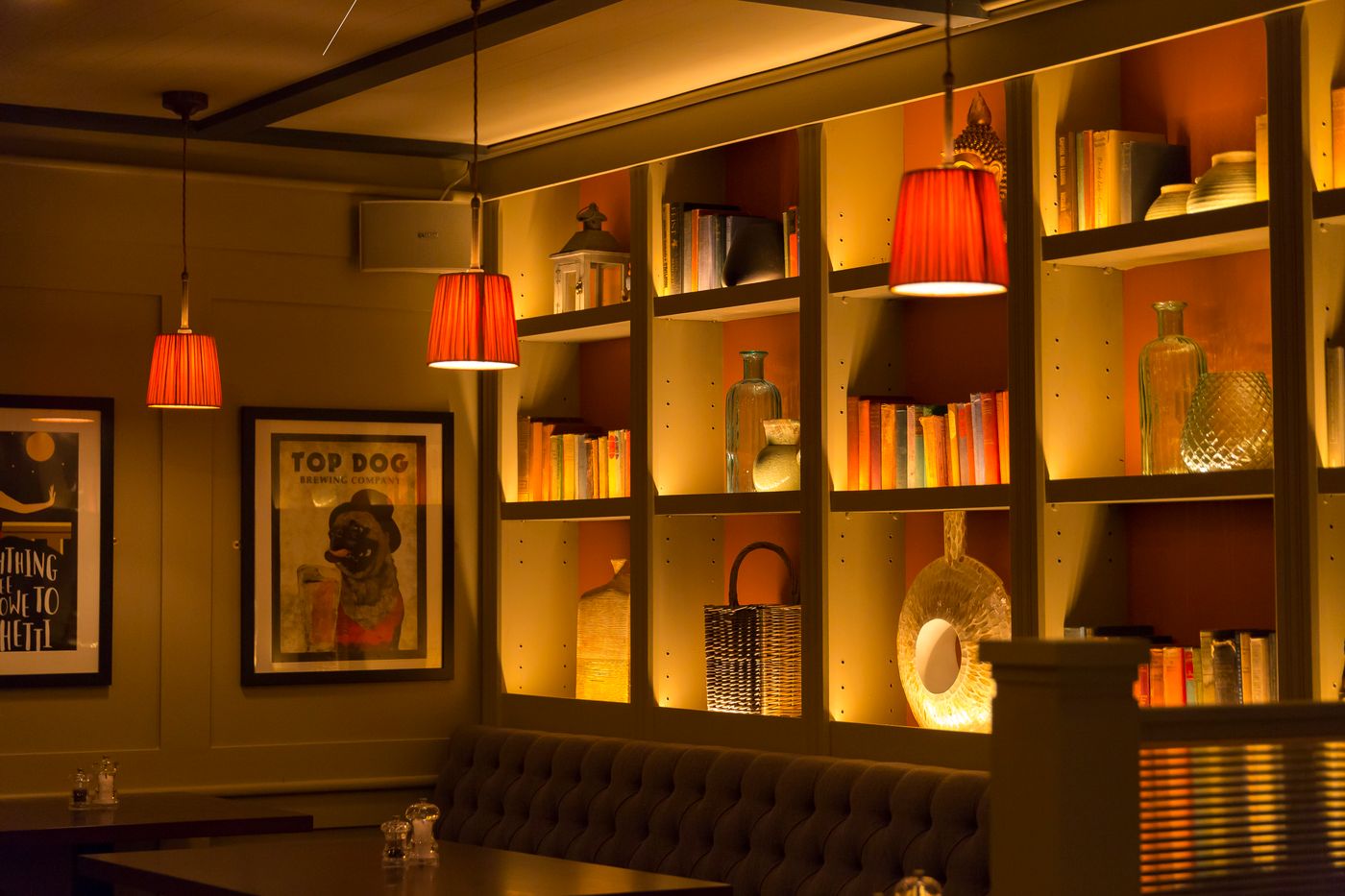 Bonnington-Dublin-Bar-19