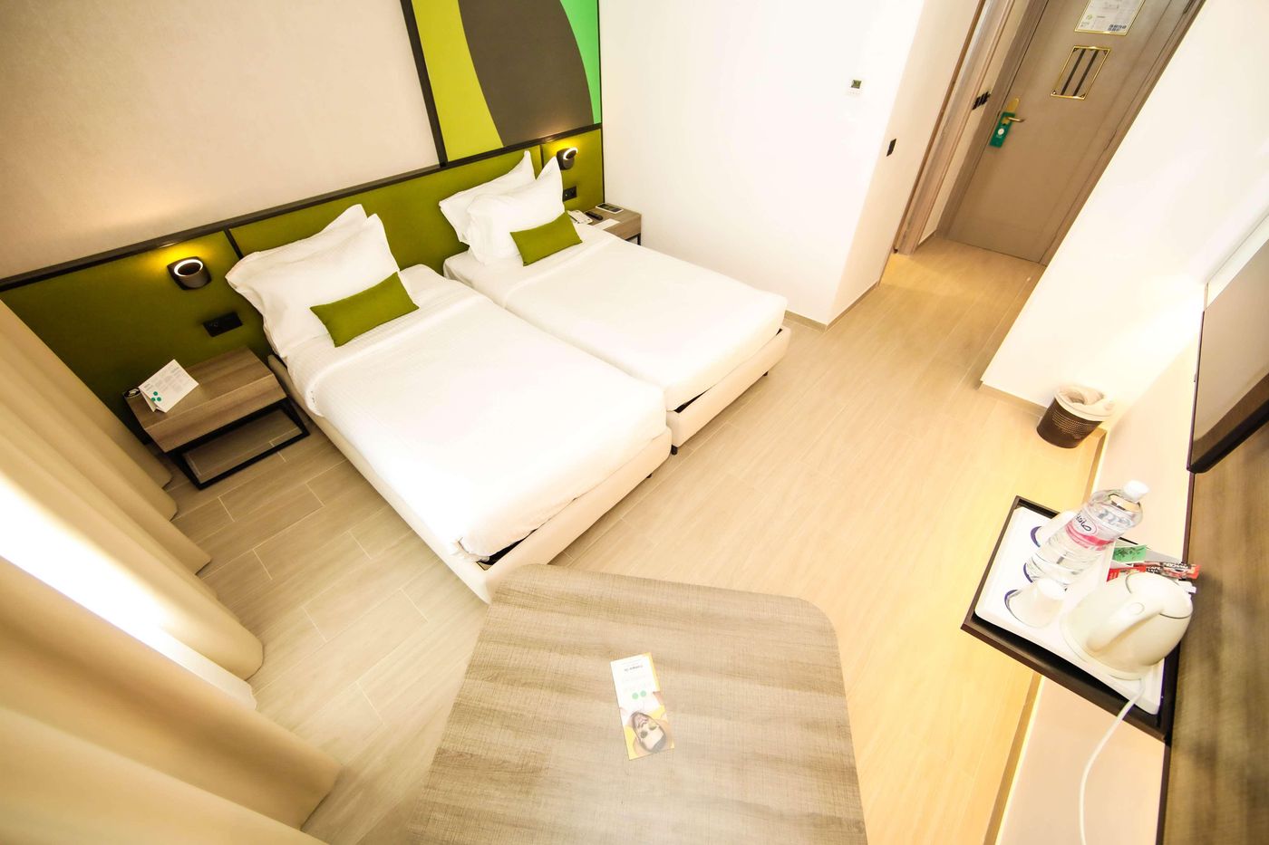 Campanile-El-Mechtel-Room-11