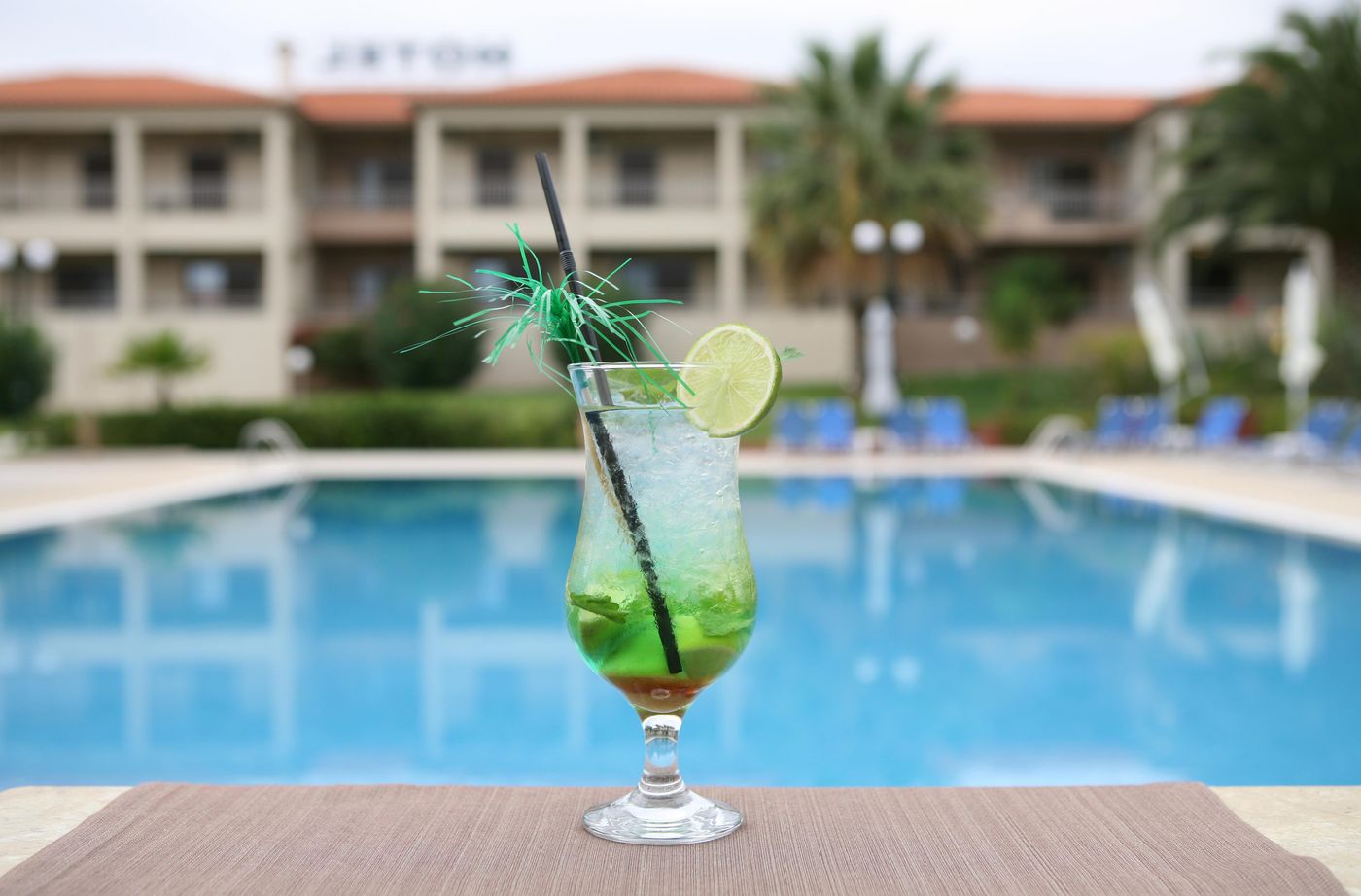 Kalives-Resort-Pool-14