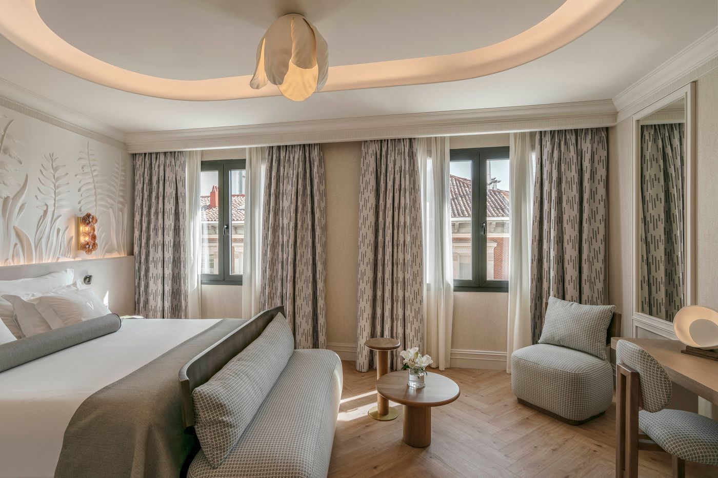 Vincci-Madrid-Centrum-Room-25