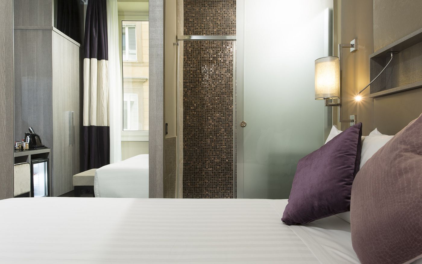 Rome-Life-General-view-16