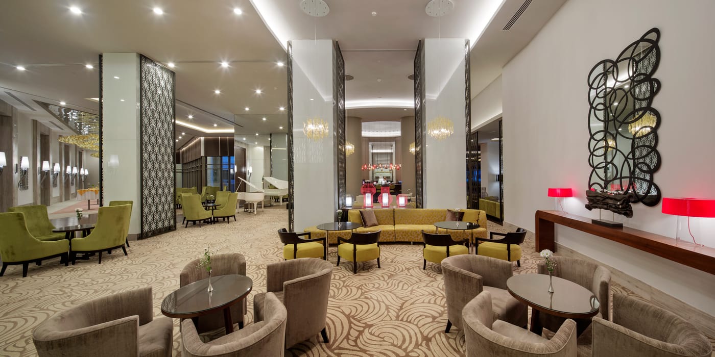 The-Sense-De-Luxe-Hotel-Lobby-40