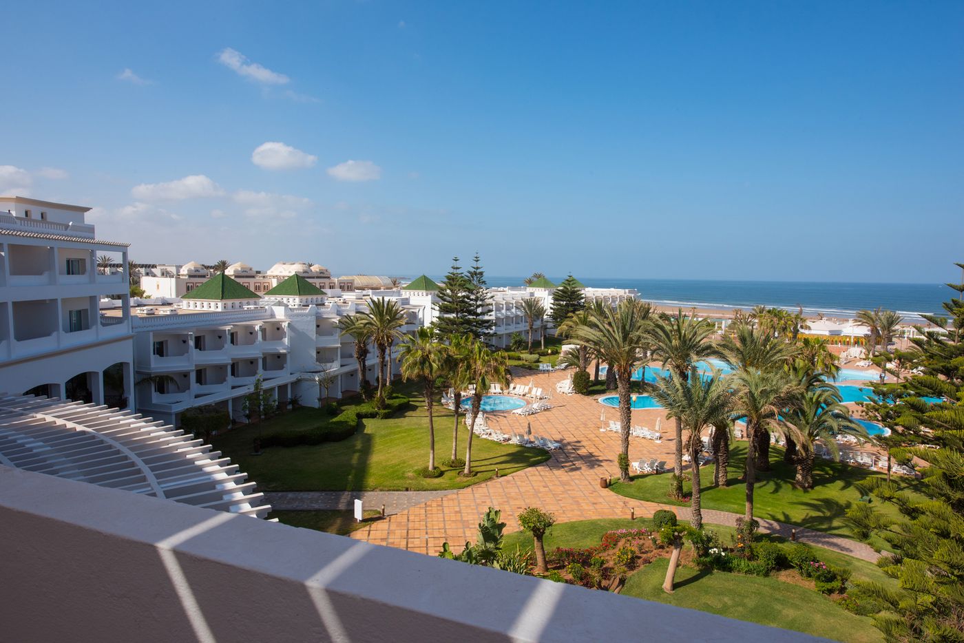 Iberostar-Waves-Founty-Beach-Room-9