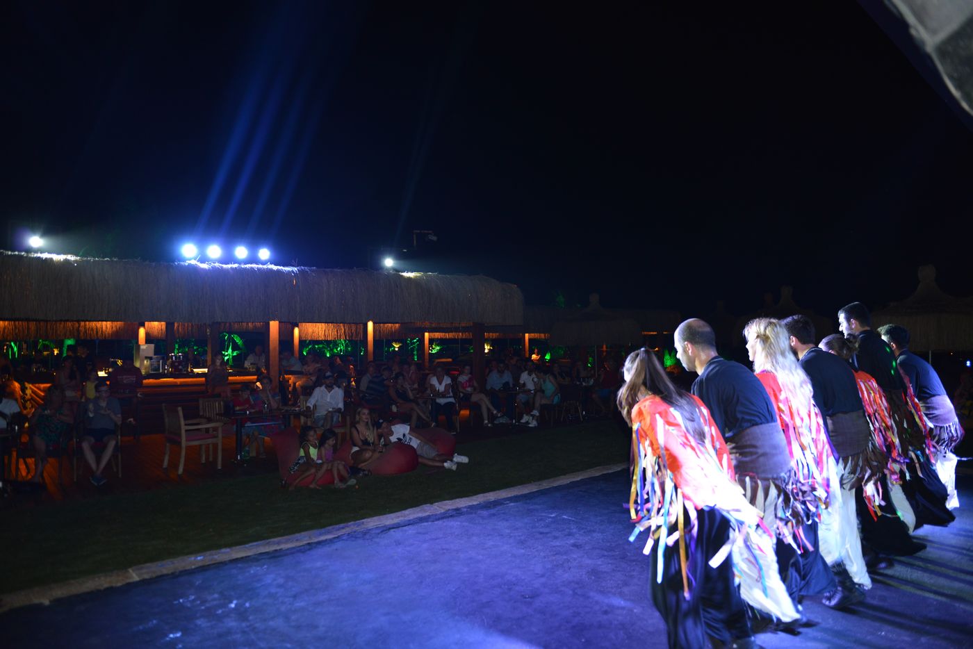 Manaspark-Deluxe-Hotel-Sports-and-Entertainment-62