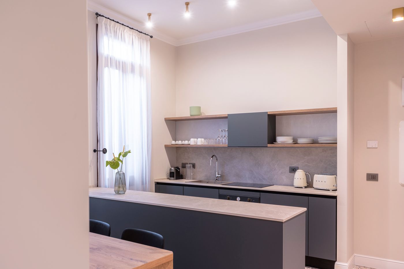 Be-Mate-Ponte-Di-Rialto-Room-12