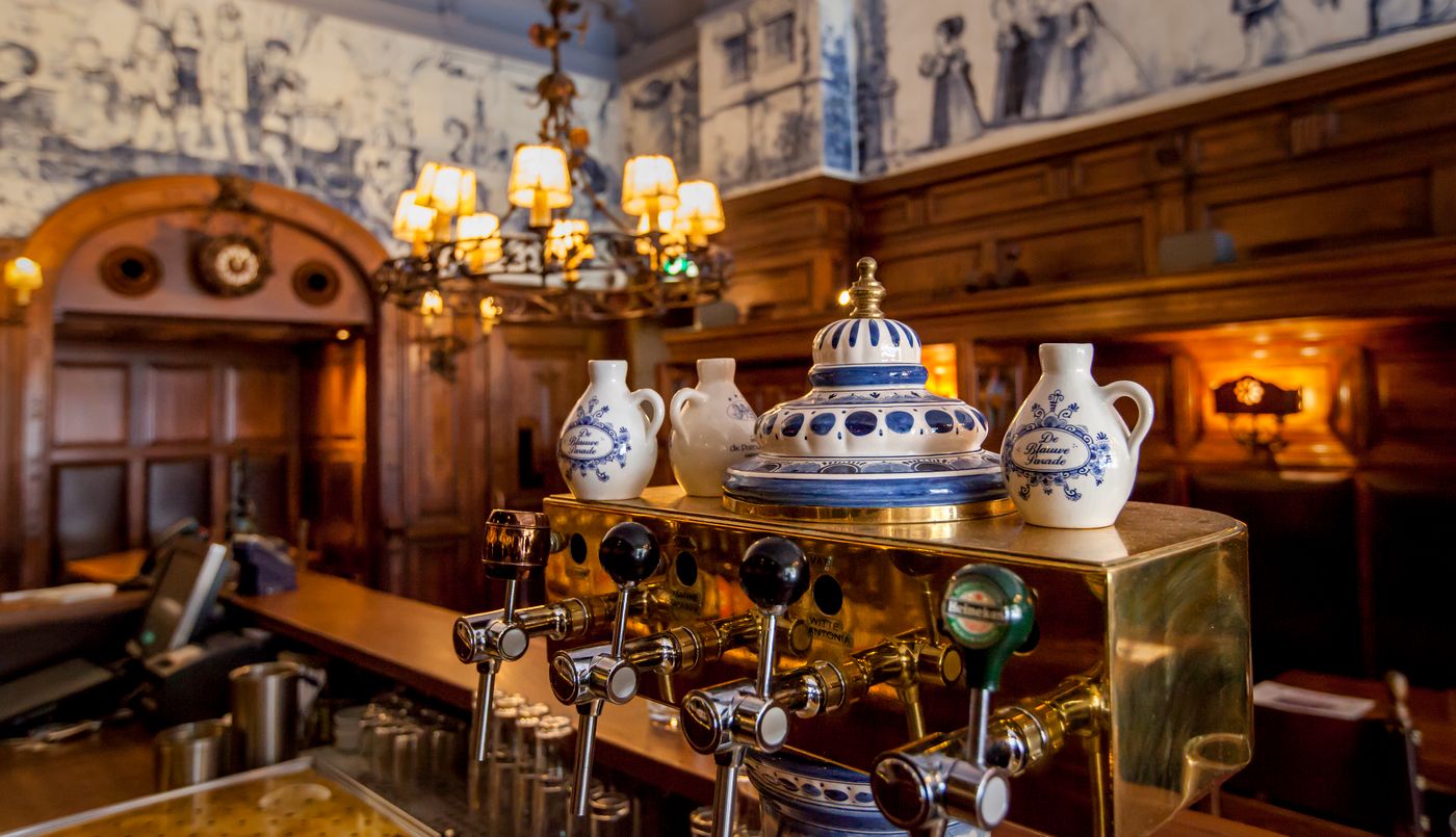 Die-Port-Van-Cleve-Bar-25