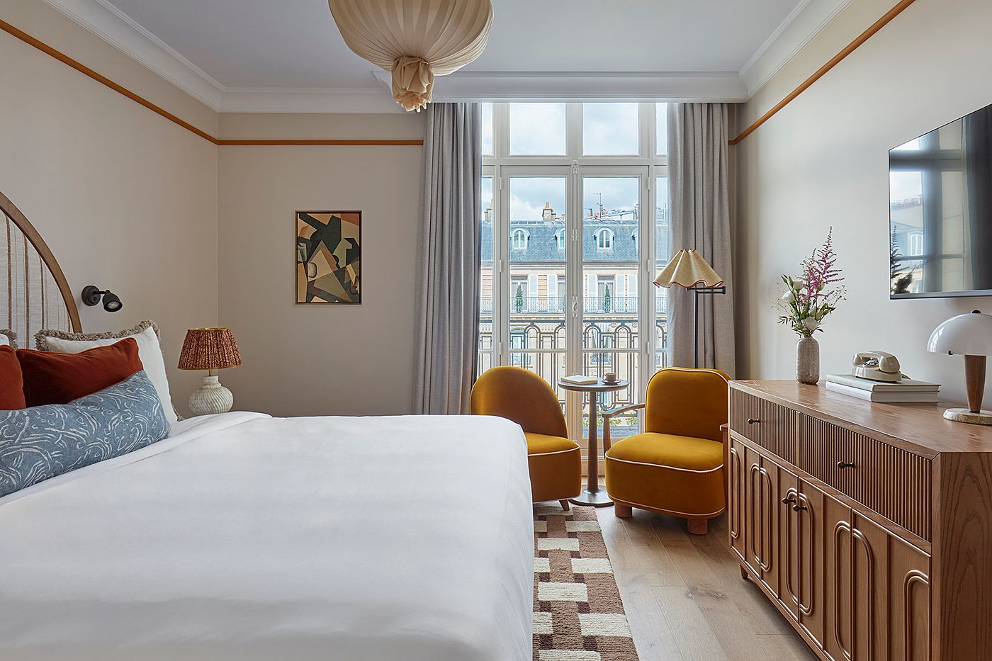 K-K-Cayre-Saint-Germain-des-Pres-Room-18