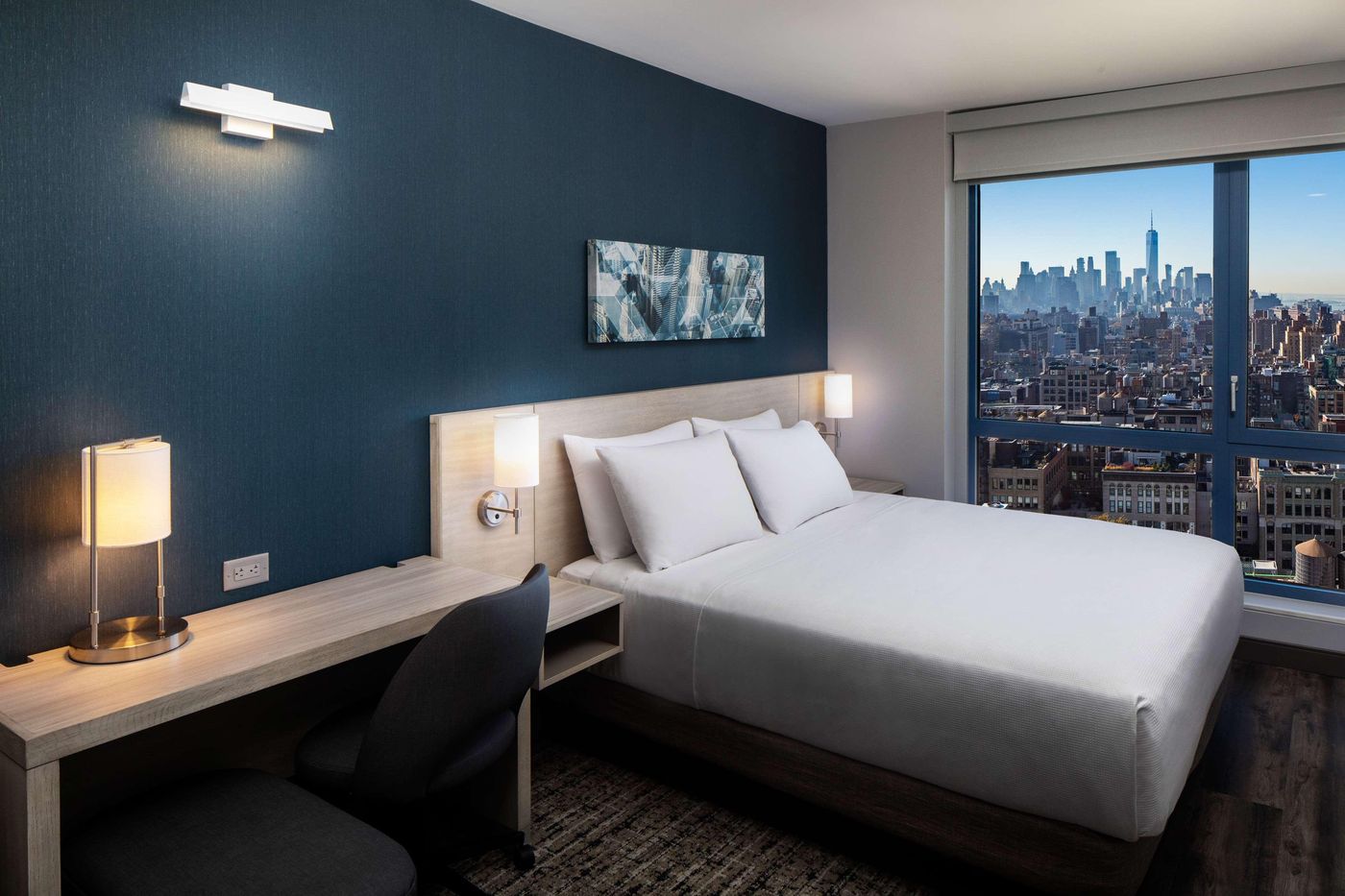 Hyatt-Place-NYC-Chelsea-Room-8
