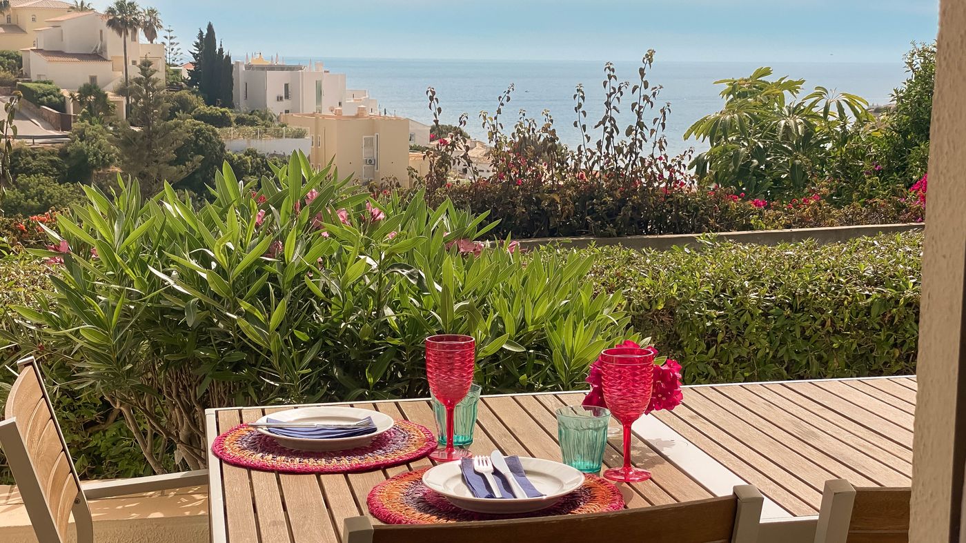 Monte-Dourado-Room-48