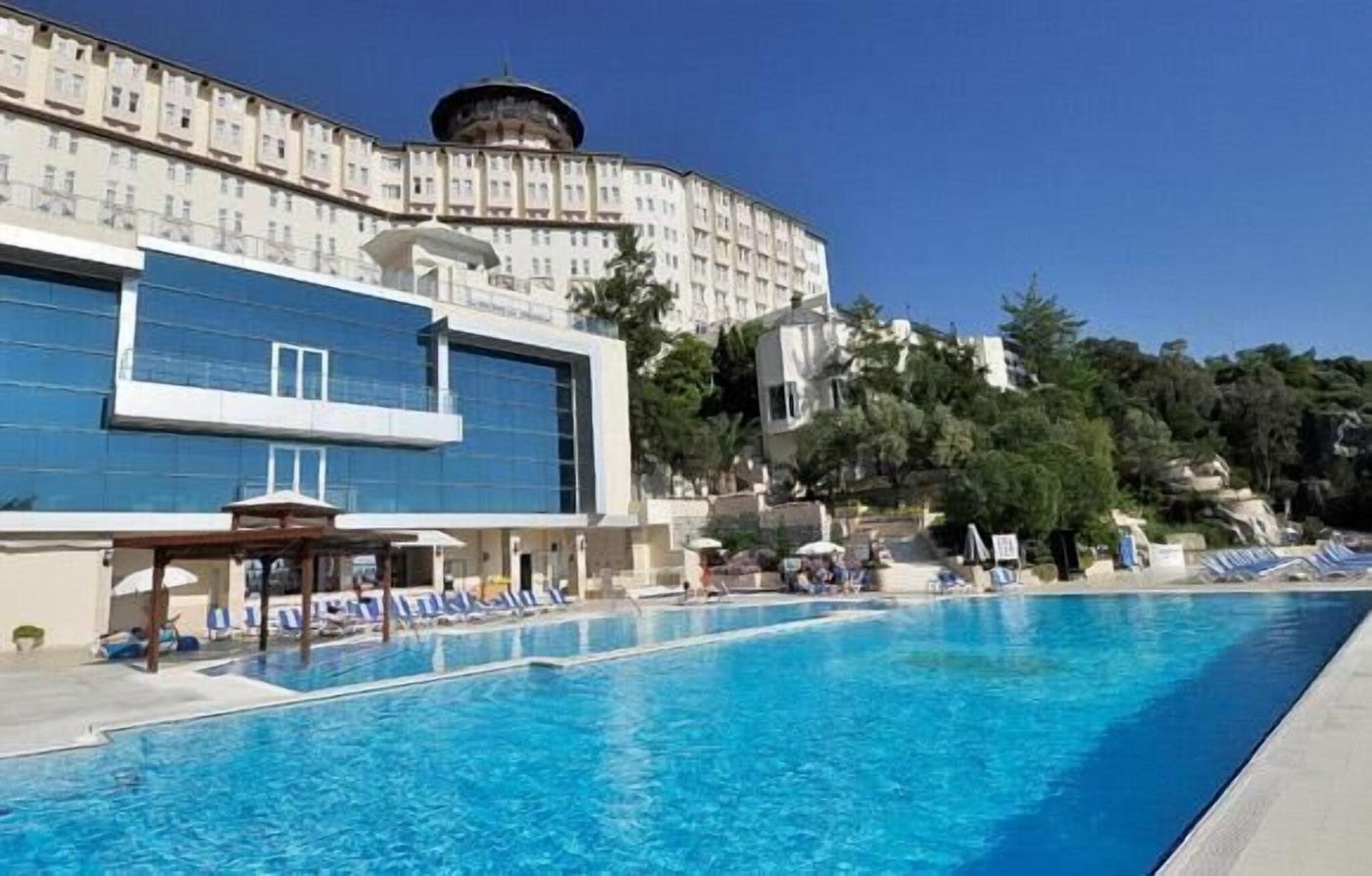 Alkoclar-Adakule-Hotel-Kusadas-----Pool-13