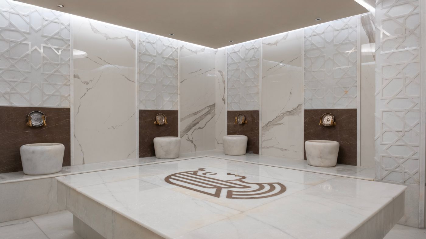 Kleopatra Dreams Beach