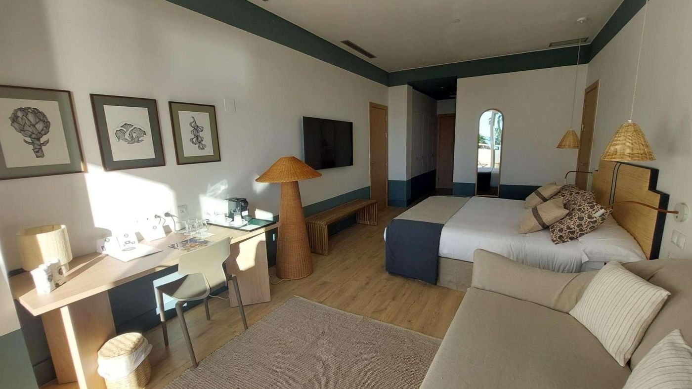 Soho-Boutique-Las-Vegas-Room-58