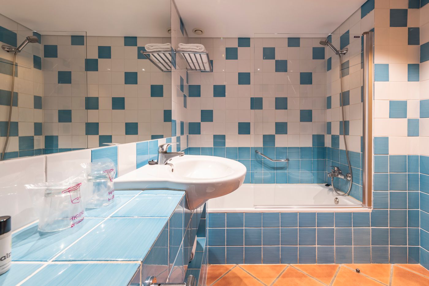 The-Patio-Suite-Hotel-Room-48