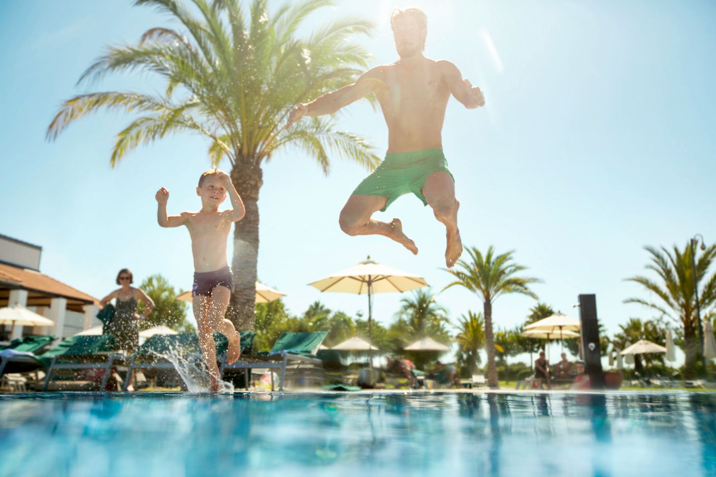 Robinson-Club-Quinta-da-Ria-Pool-16