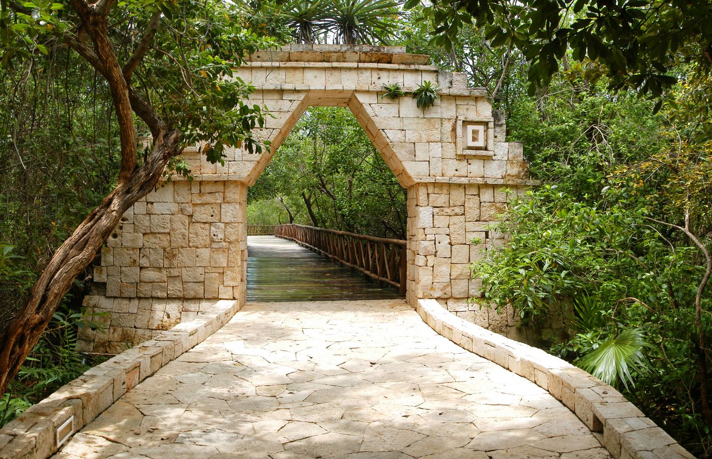 Catalonia-Royal-Tulum---Adults-Only-Sports-and-Entertainment-9