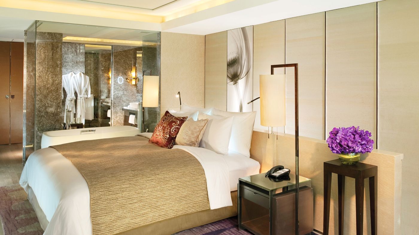 Siam-Kempinski-Room-49