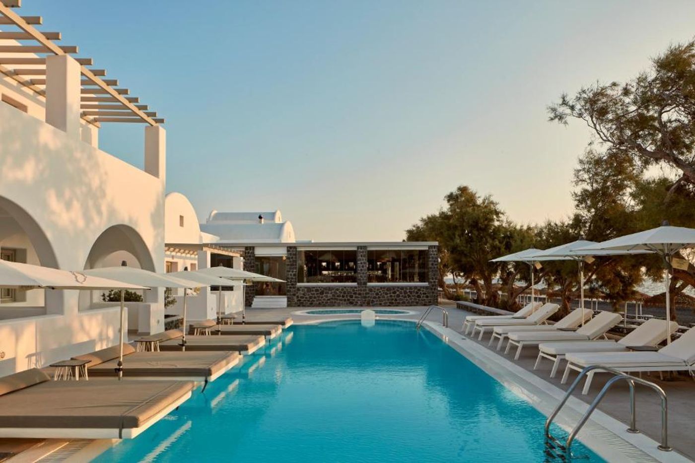 Costa-Grand-Resort---Spa-Pool-5