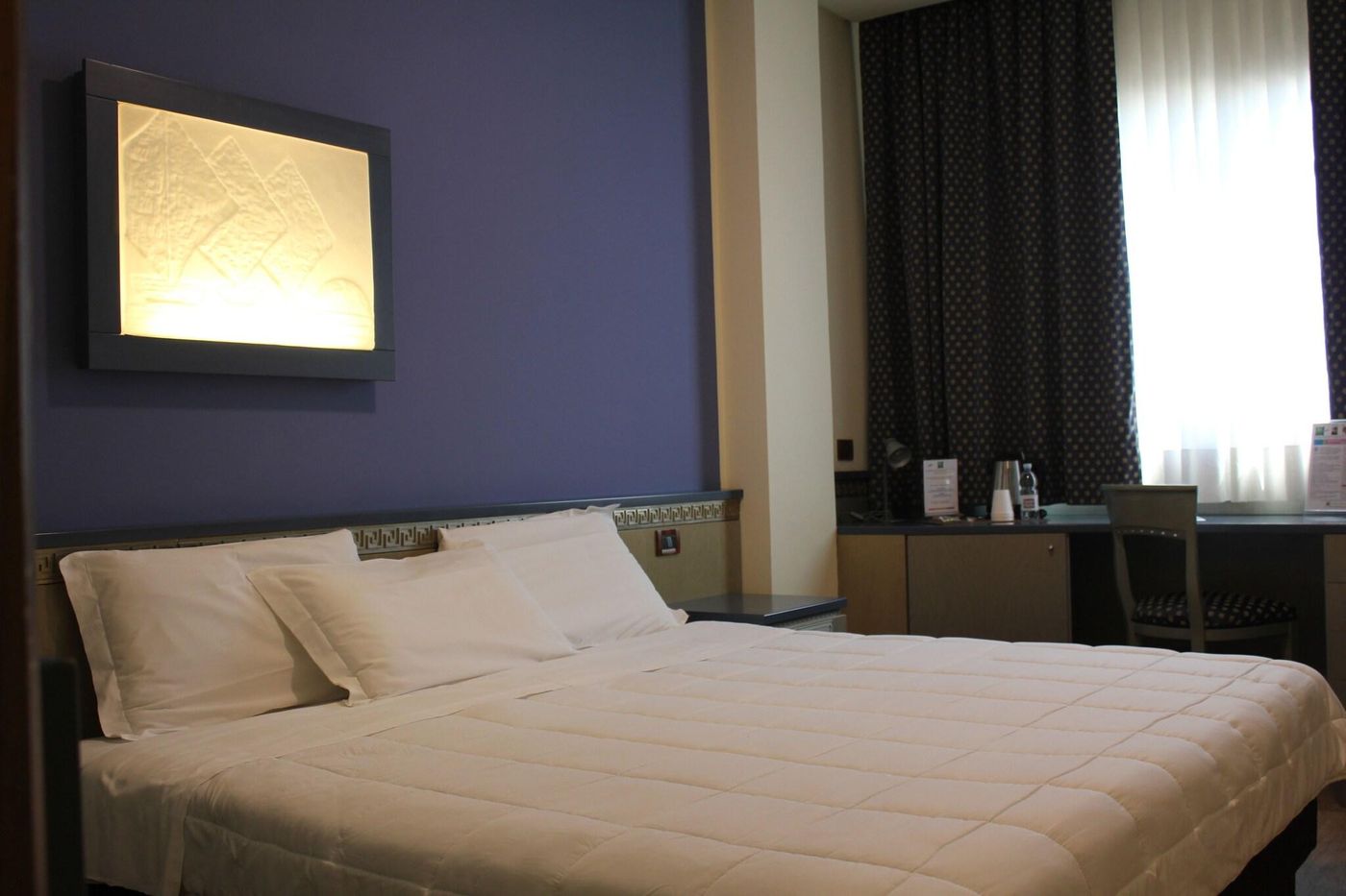 Ibis-Styles-Palermo-Room-11