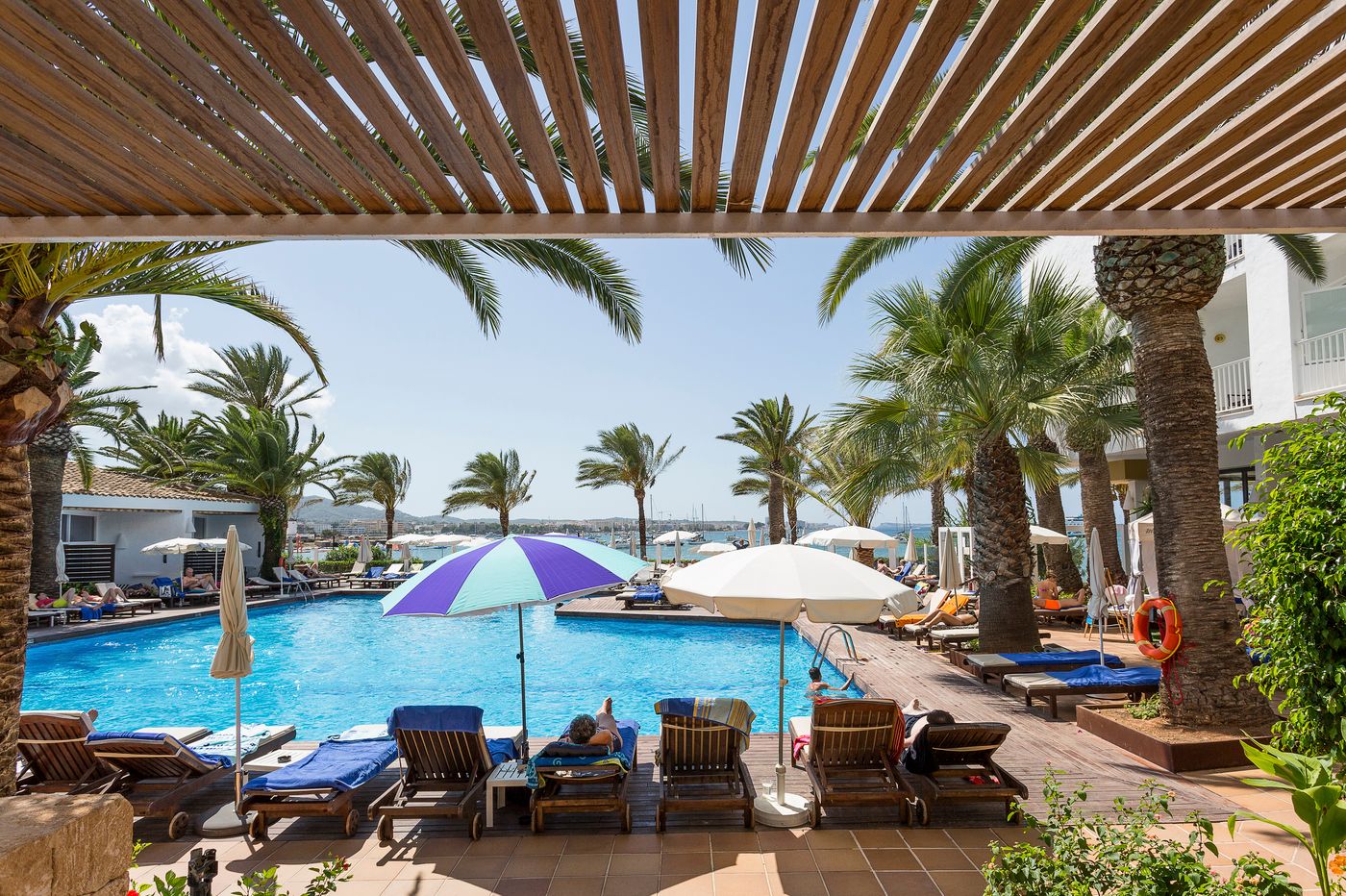 Palladium-Hotel-Palmyra-Terrace-7