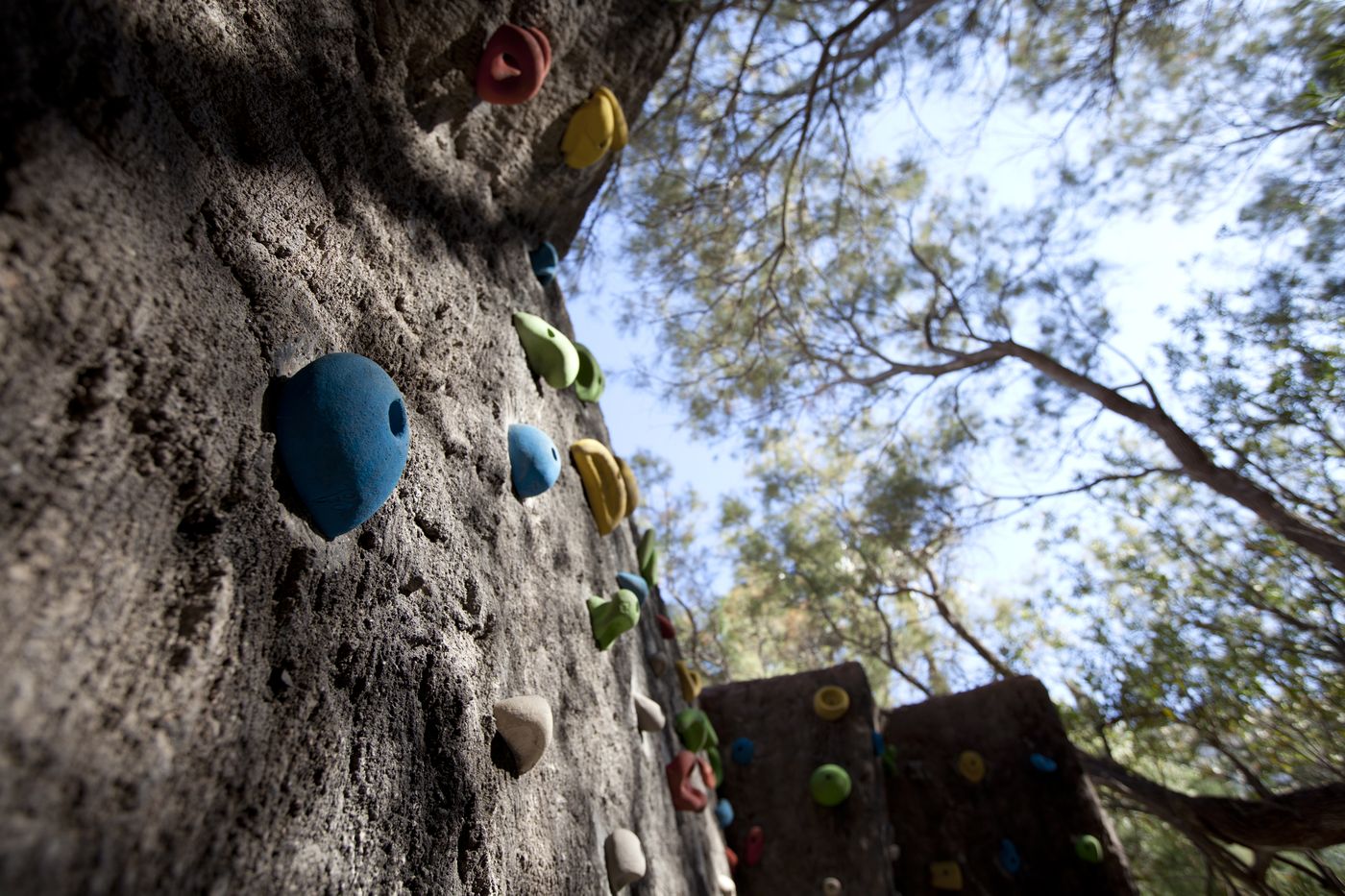 Spa-Playasol-Sports-and-Entertainment-43