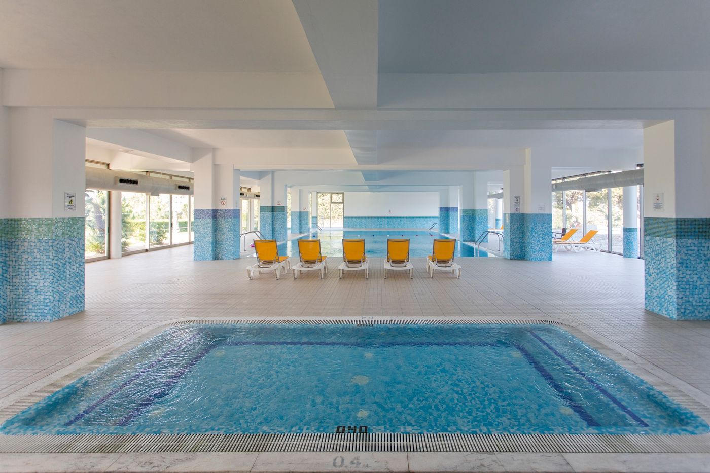 Alfagar-Alto-da-Colina-Pool-47