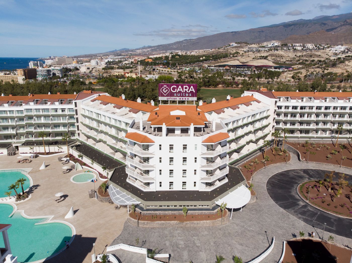 Gara-Suites-General-view-12