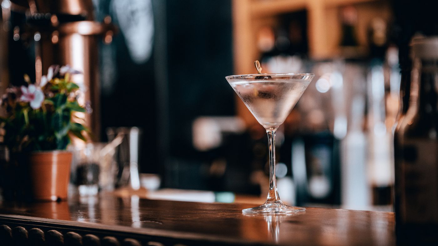 8 AX The Saint John - Dining - Cheeky Monkey Gastropub  (4).jpg