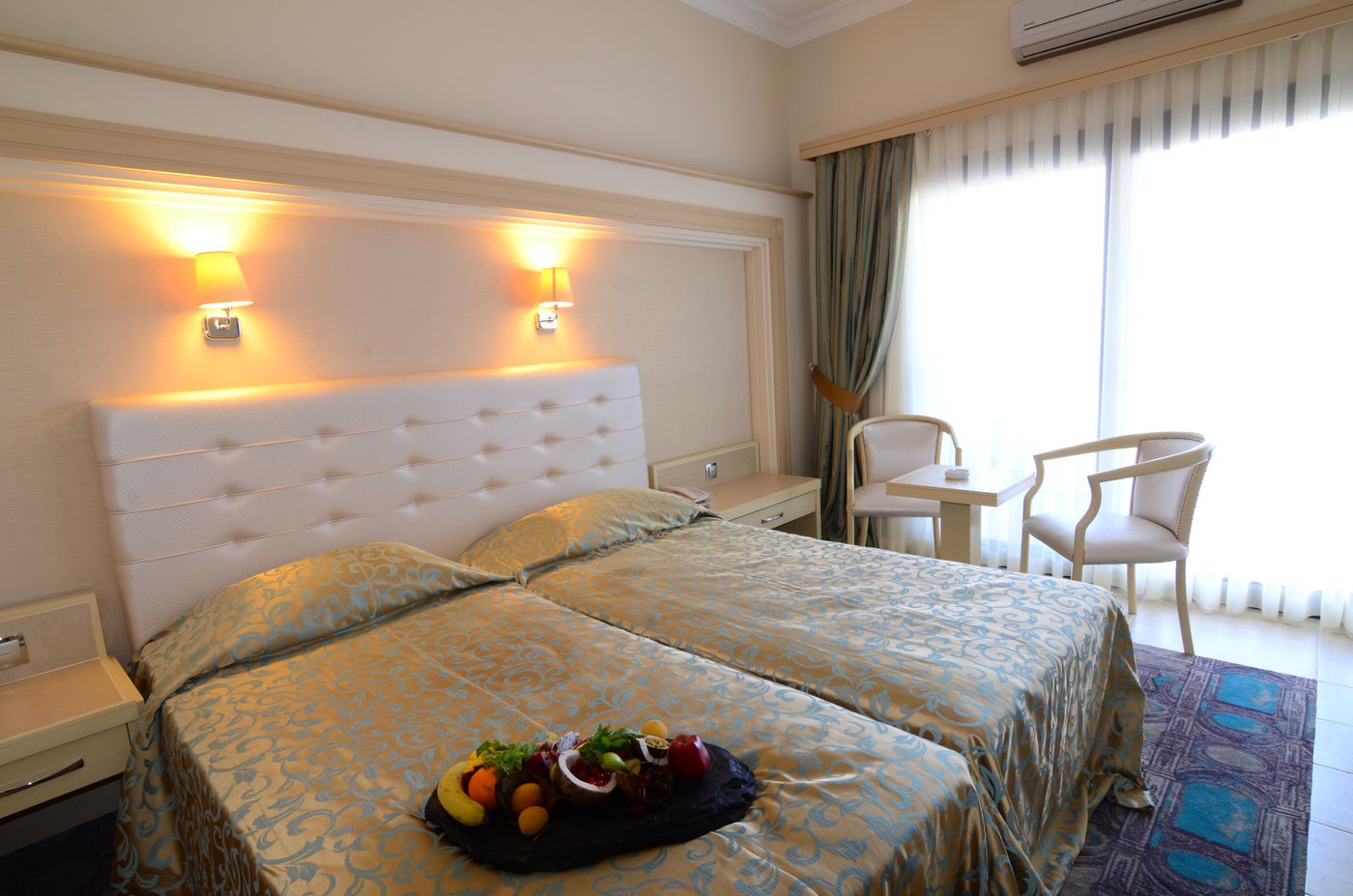 Azka-Otel-Room-32