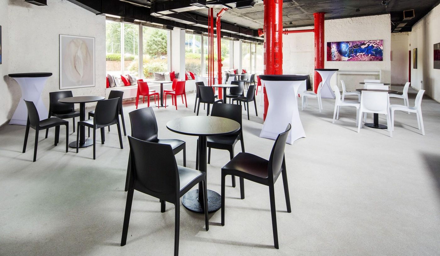 Orea-Hotel-Pyramida-Conferences-19