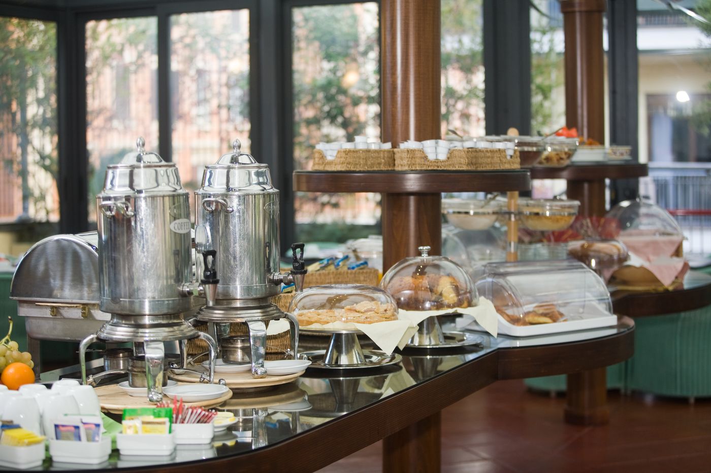 Ateneo-Garden-Palace-Restaurant-22