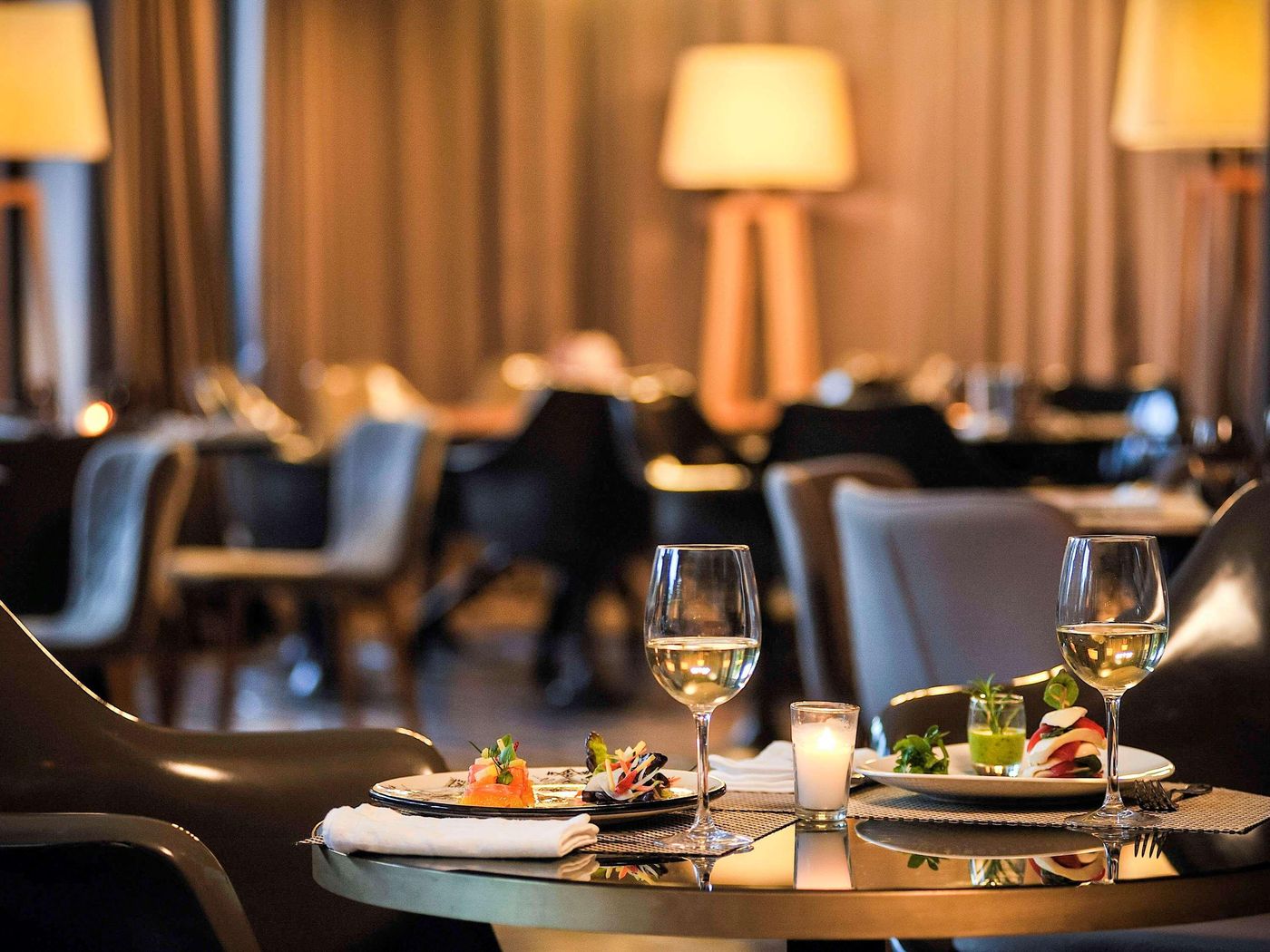 Novotel-Marrakech-Hivernage-Bar-36