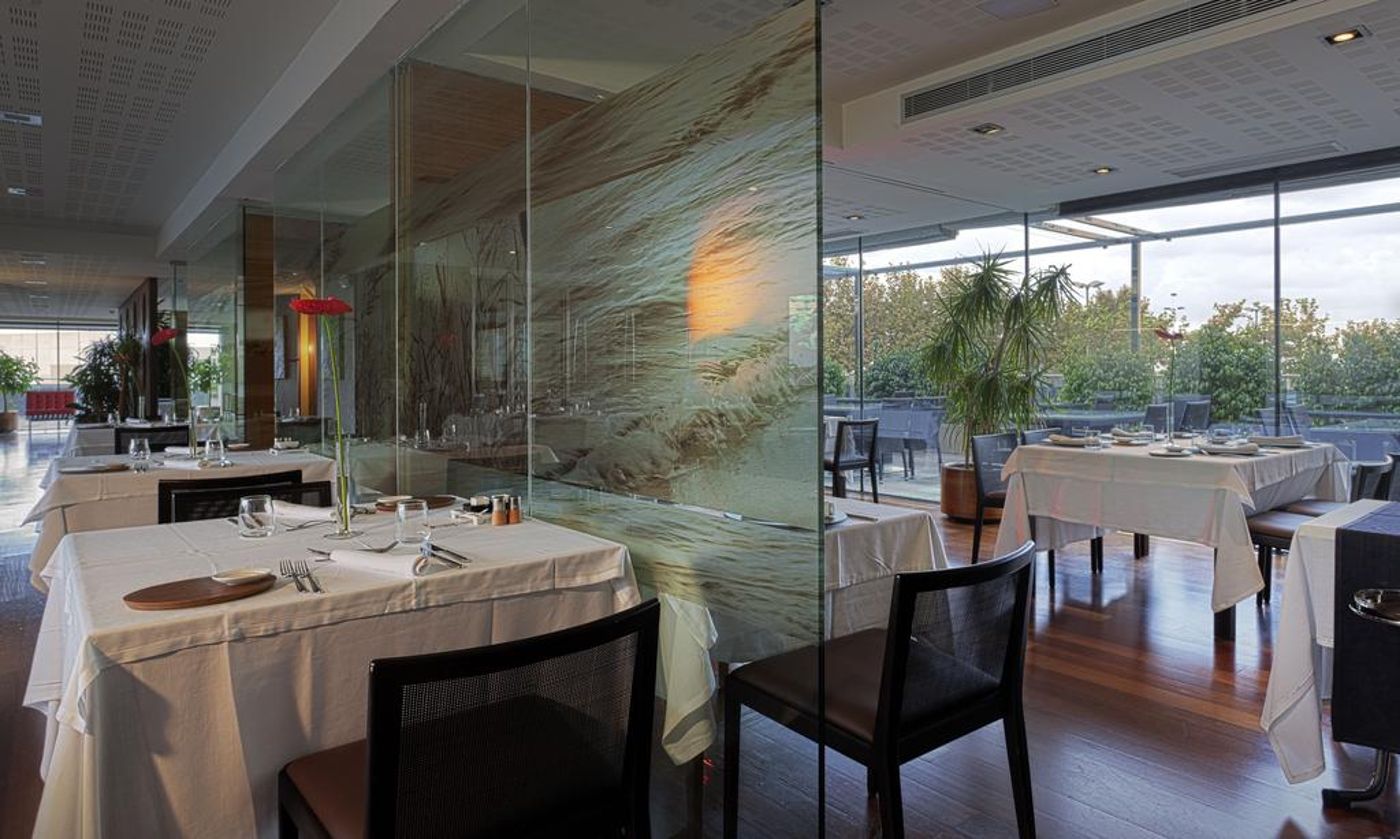 Thalasia Costa de Murcia