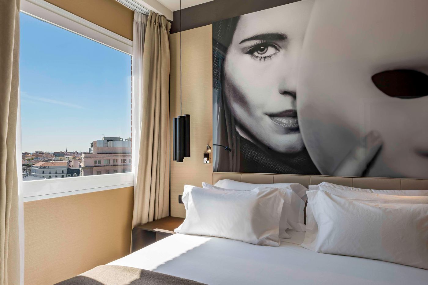 NH-Collection-Madrid-Suecia-Room-47