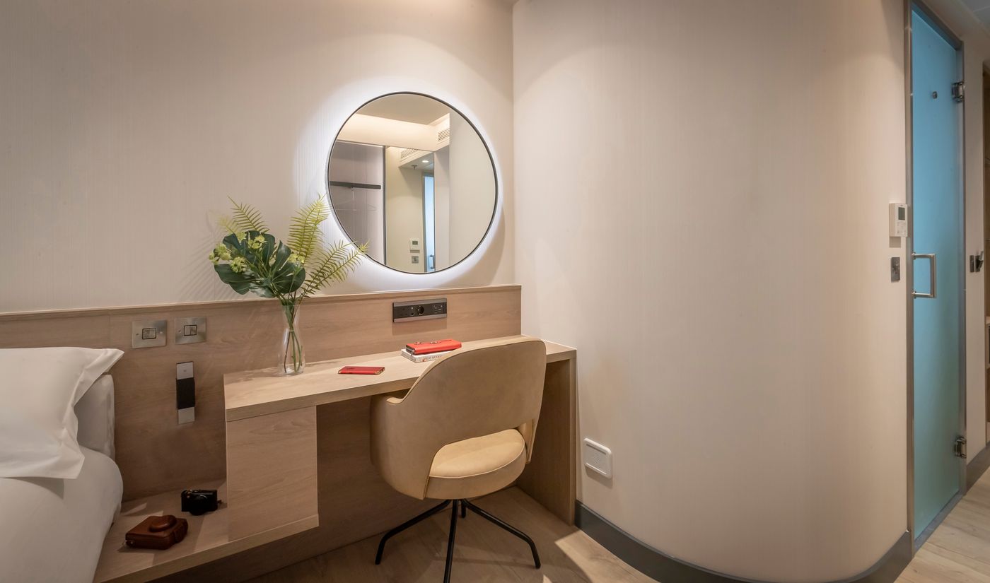 Marlin-Hotel-Stephens-Green-Room-35