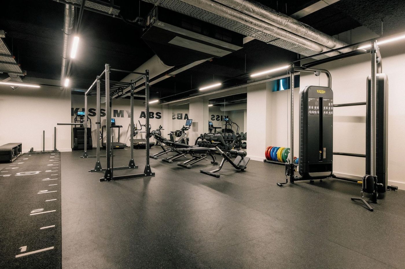 Tsh-Amsterdam-West-Sports-and-Entertainment-21