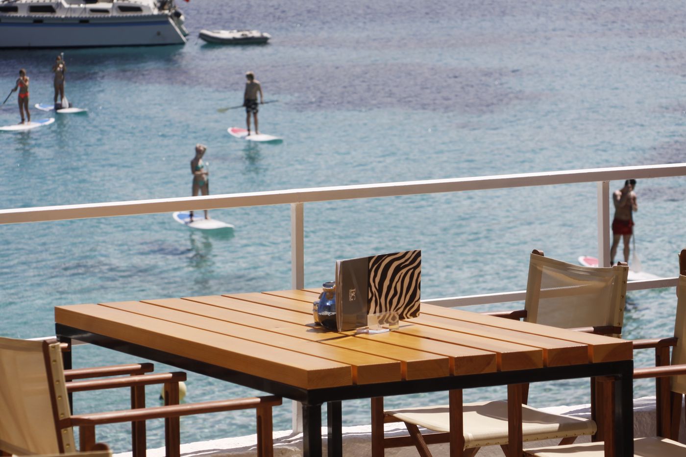 Portinatx-Beach-Club-Hotel-Beach-71