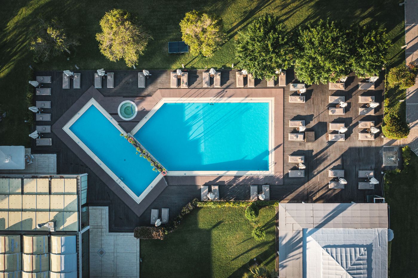 Princess-Resort-Pool-3