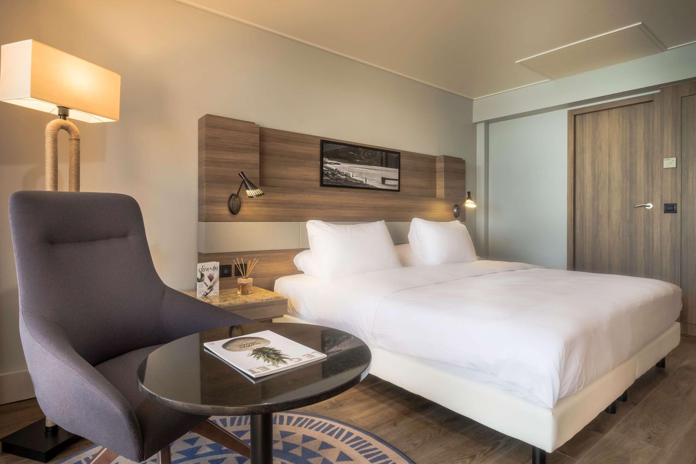 Radisson-Blu-Hotel-Nice-Room-30