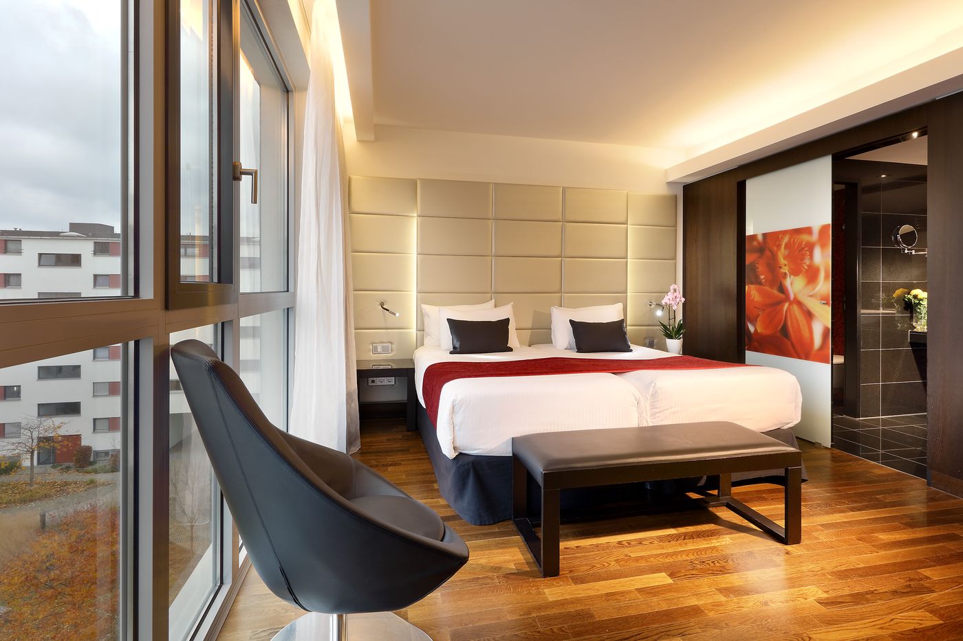 Eurostars-Grand-Central-Room-3