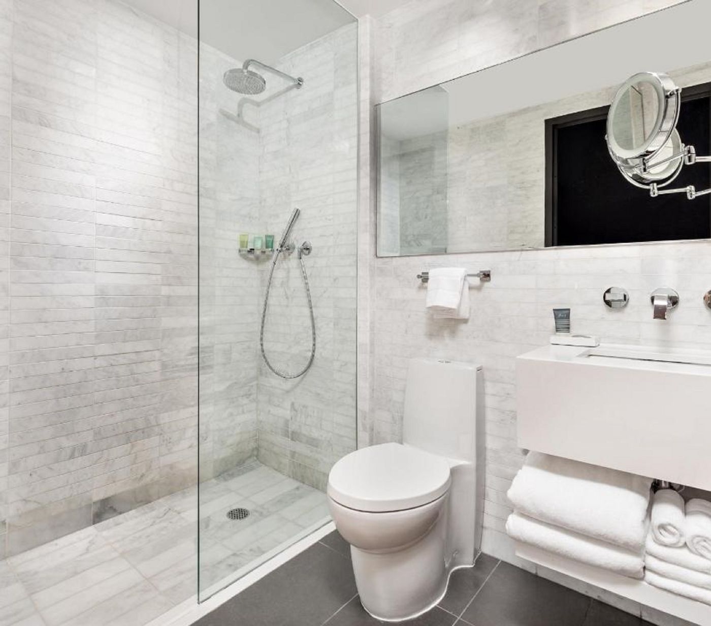 CODA-Williamsburg-Room-27