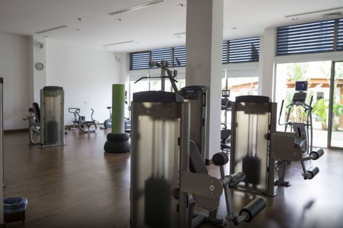 Hillstone-Bodrum-Hotel-Sports-and-Entertainment-77