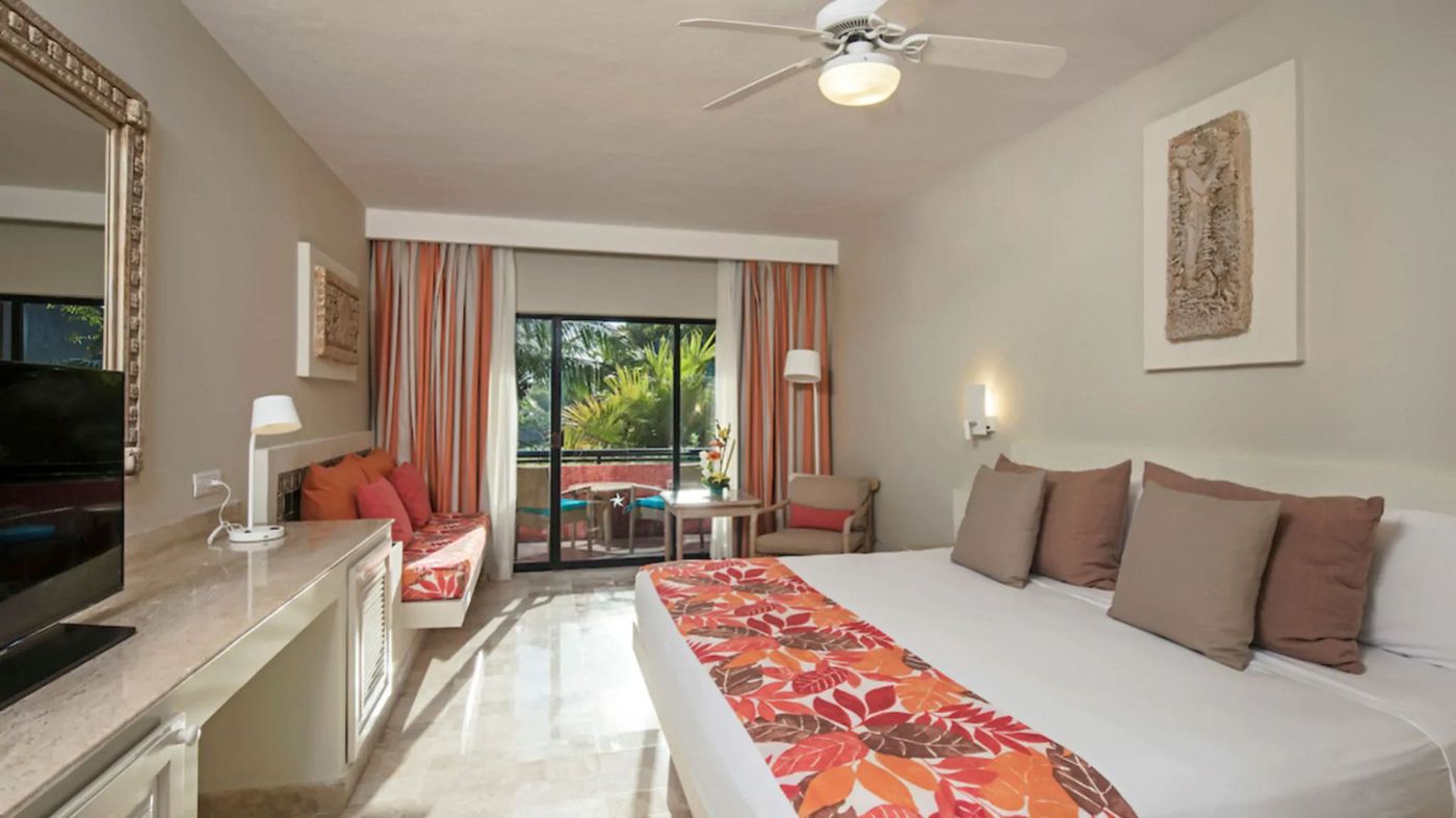 Iberostar-Waves-Quetzal-Room-26