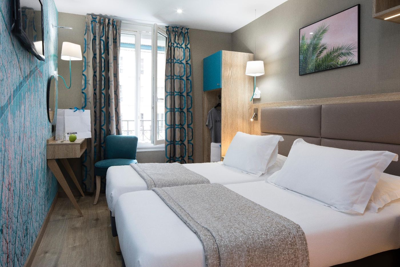 Hotel-Daumesnil-Vincennes-Room-18
